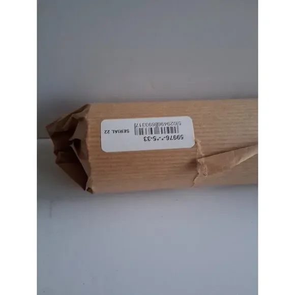 Farrow & Ball Uppark 533. Retail $325 Per Roll. Uppark BP 533, 1 Roll